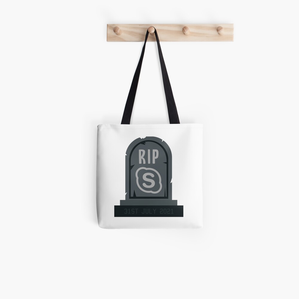 Item preview, All Over Print Tote Bag designed and sold by msft-stickers.