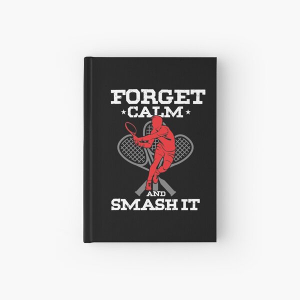 Racquetball Gifts & Merchandise Redbubble