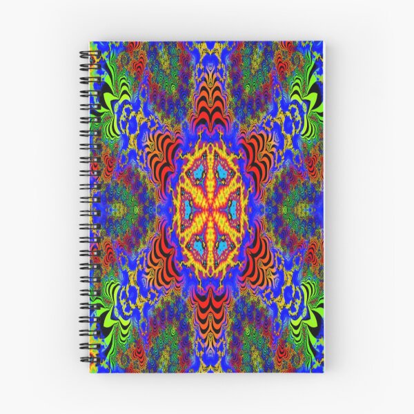 Item preview, cubism designed and sold by variant 83.