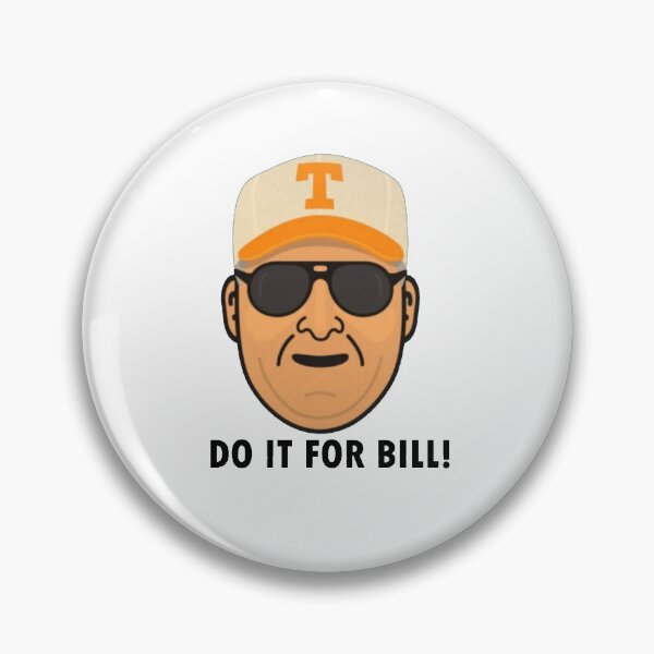 Item preview, DO IT FOR BILL! (DO IT FOR DALE) designed and sold by laytonestates.