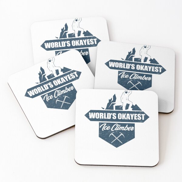 Item preview, Mountains Are Calling Mountain Climber Mobile Phone designed and sold by FMJanny.