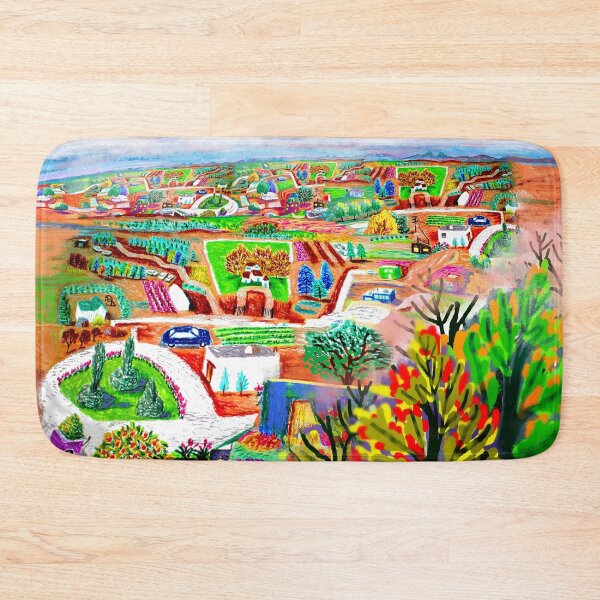 Item preview, Espanola designed and sold by Charles Harker.