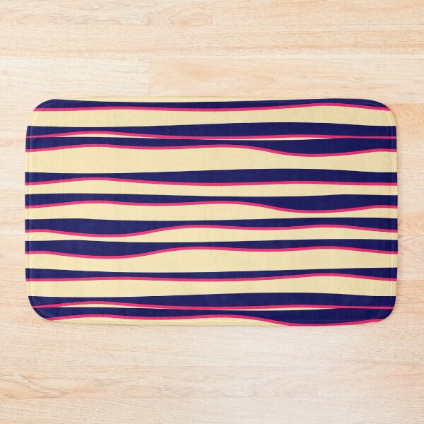 Item preview, Funky Zebra designed and sold by Tobe Fonseca®.
