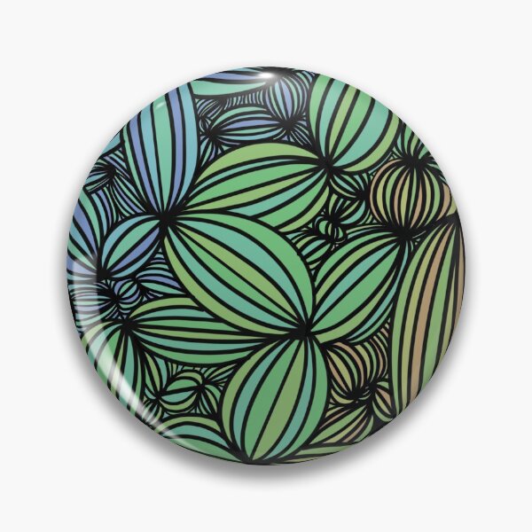 Item preview, Tangles designed and sold by aj-creating.
