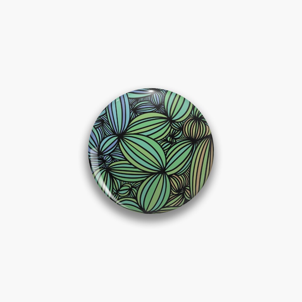 Item preview, Pin designed and sold by aj-creating.