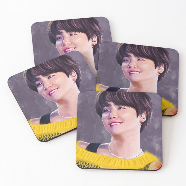 Item preview, Suga seesaw designed and sold by ari-arts.