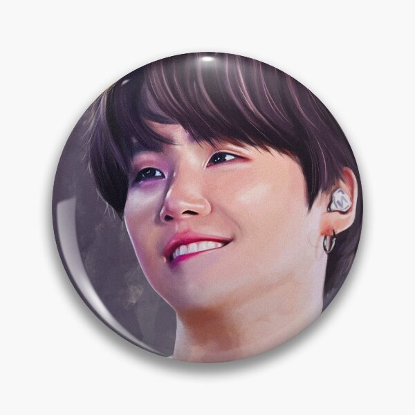 Item preview, Suga seesaw designed and sold by ari-arts.