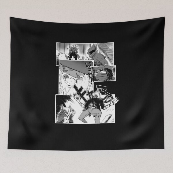 Item preview, Father designed and sold by tweedler92.