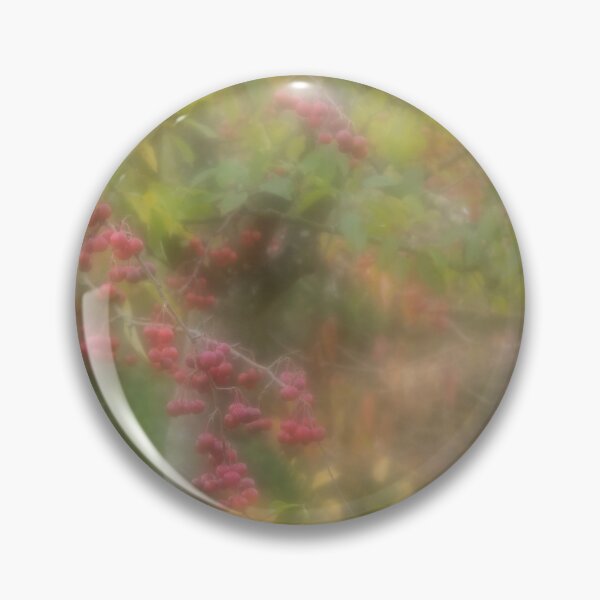 Item preview, Red Berries designed and sold by Judi Lion.