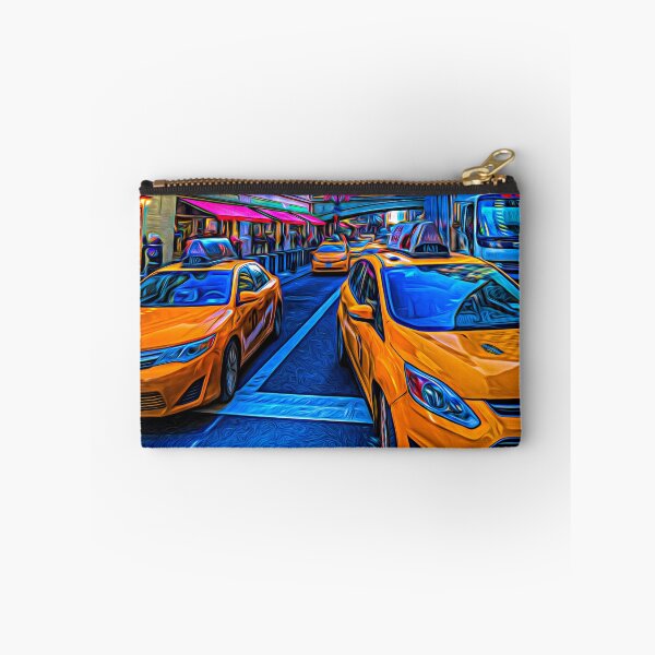 Item preview, New York Expressionism designed and sold by Londonimages.