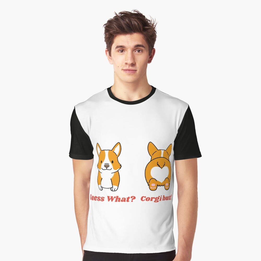 Item preview, Graphic T-Shirt designed and sold by funnylifeusa.