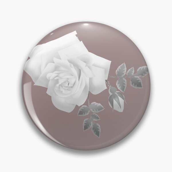 Item preview, Rose designed and sold by dplachkinova.