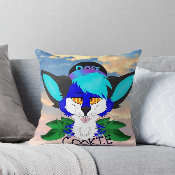 Item preview, Dope Cookiethefox designed and sold by cookiethefox.