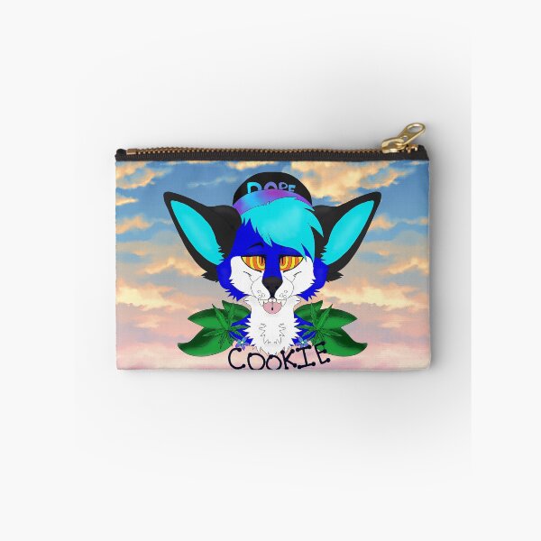 Item preview, Dope Cookiethefox designed and sold by cookiethefox.