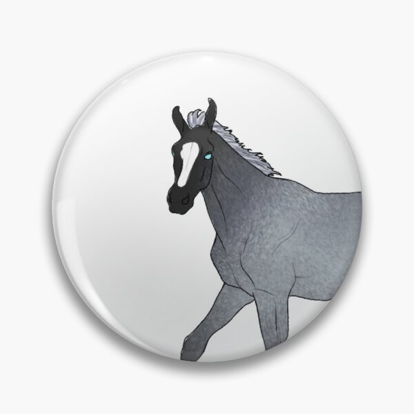 Item preview, Foal designed and sold by shandys-art.