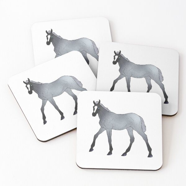 Item preview, Foal designed and sold by shandys-art.