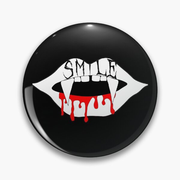 Item preview, SMiLE designed and sold by Allee Garry.