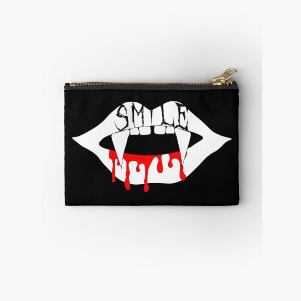 Item preview, SMiLE designed and sold by Allee Garry.