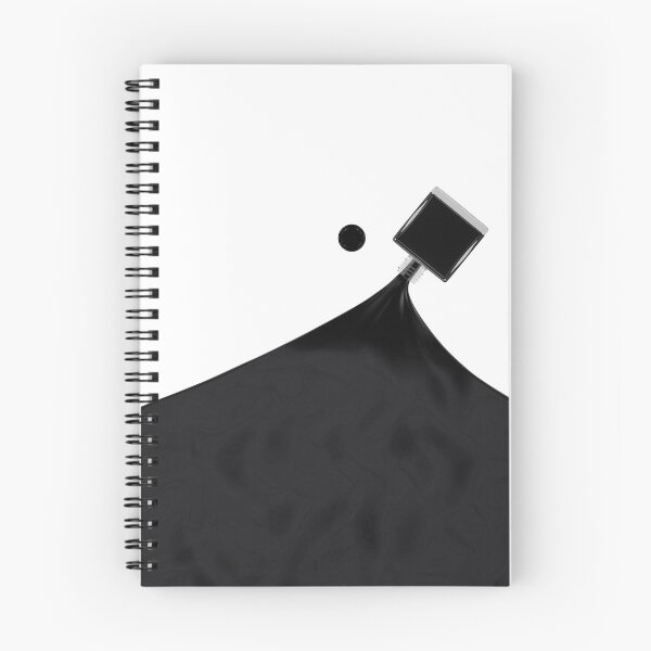 Item preview, The ink bottle designed and sold by serpico93.