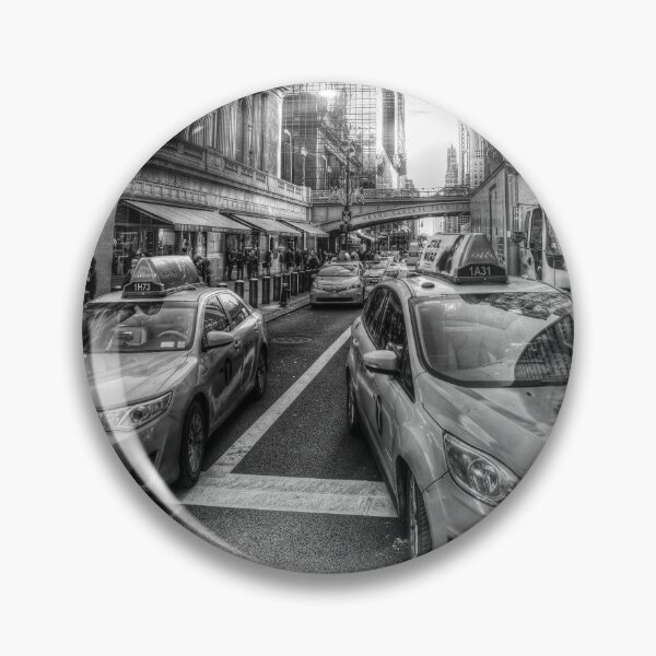 Item preview, New York Retro designed and sold by Londonimages.