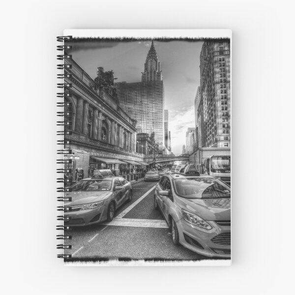 Item preview, New York Retro designed and sold by Londonimages.