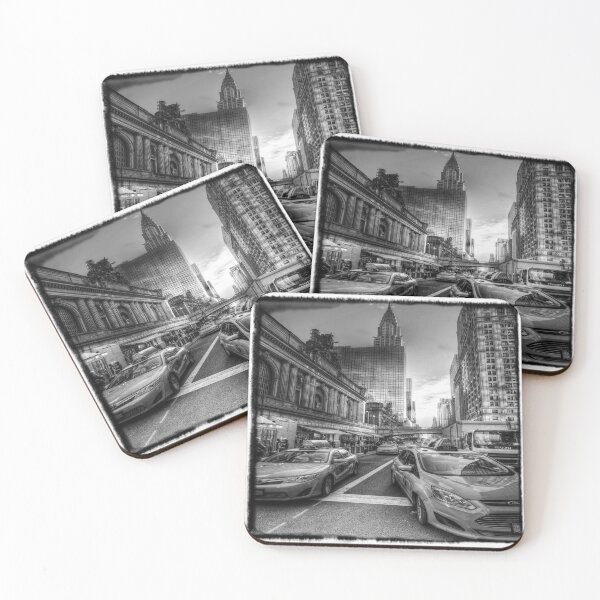 Item preview, New York Retro designed and sold by Londonimages.