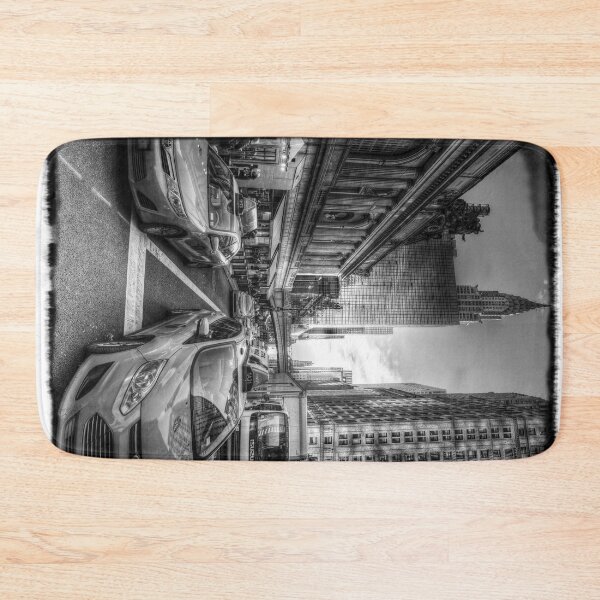 Item preview, New York Retro designed and sold by Londonimages.