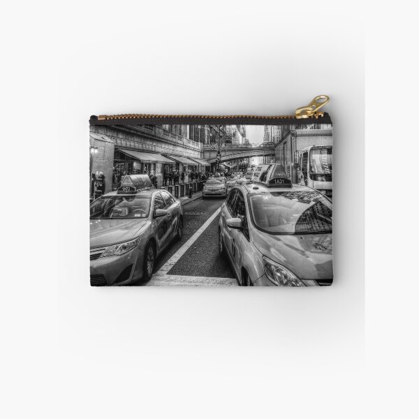 Item preview, New York Retro designed and sold by Londonimages.