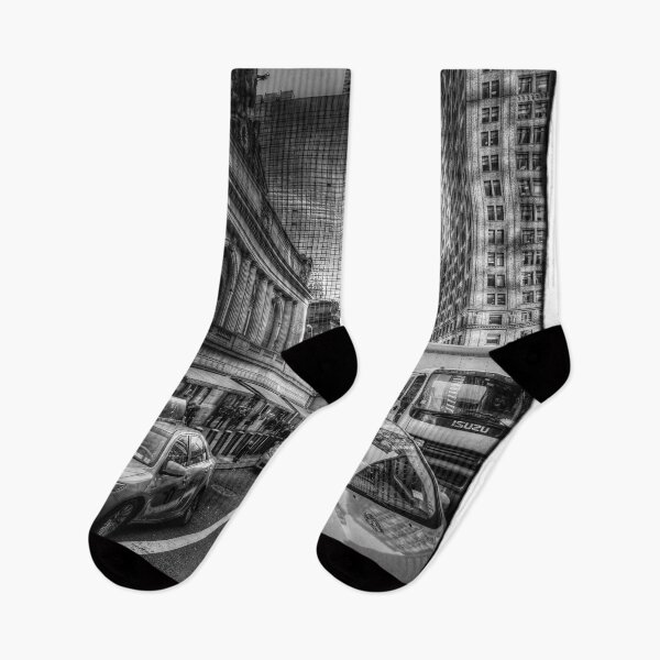 Item preview, New York Retro designed and sold by Londonimages.