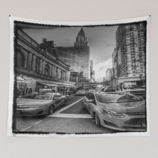 Item preview, New York Retro designed and sold by Londonimages.