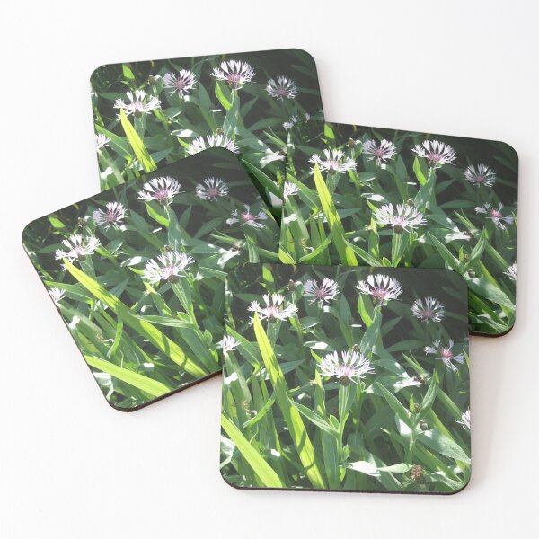 Item preview, Summertime in Scotland - designed and sold by SophieNeville.