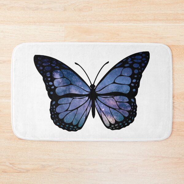 Item preview, Butterfly Stars designed and sold by fearcity.