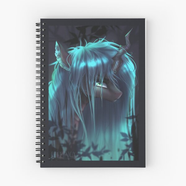 Item preview, Chrysalis designed and sold by Petrinox.
