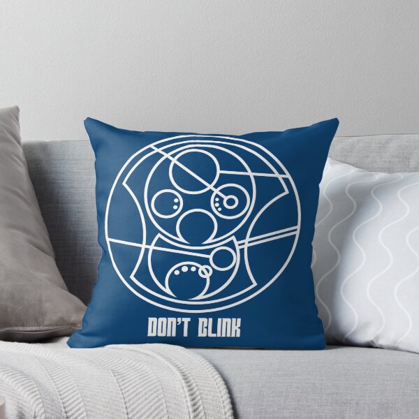 Item preview, No parpadee designed and sold by JessiLeighArt.