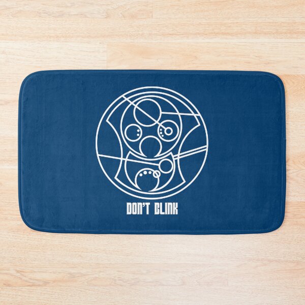 Item preview, Don't Blink designed and sold by JessiLeighArt.