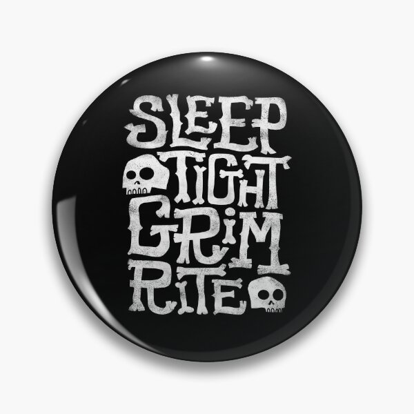 Item preview, Sleep Tight designed and sold by grrrenadine.