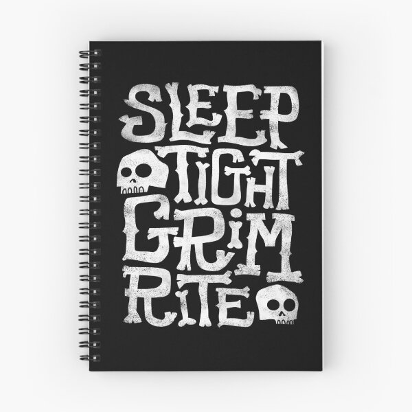 Item preview, Sleep Tight designed and sold by grrrenadine.