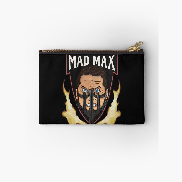Item preview, Mad max designed and sold by wetchickenlip.