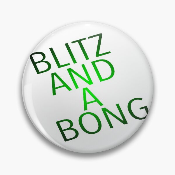 Artikelvorschau, Blitz und eine Bong entworfen und verkauft von Digitalpicasso88 Clothing Co..