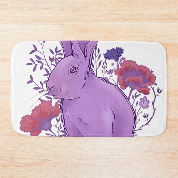 Item preview, Jack Rabbit designed and sold by Candycandy362.