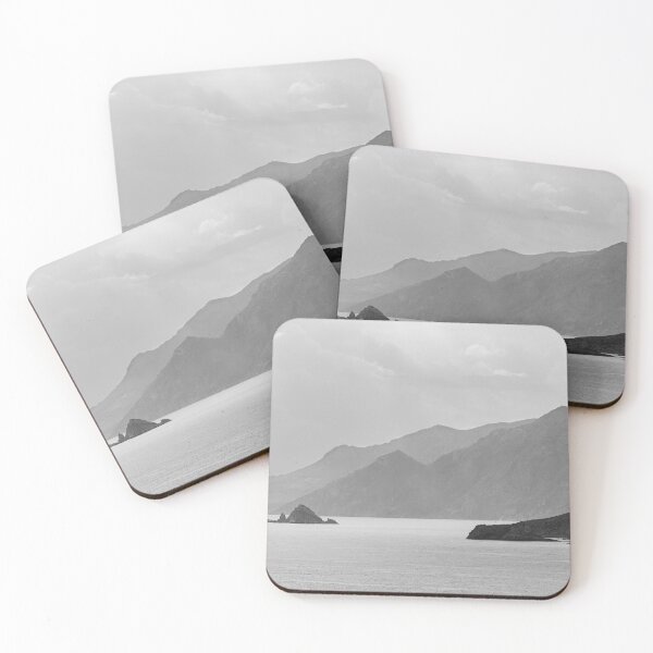 Item preview, Cartagena designed and sold by John Velocci.