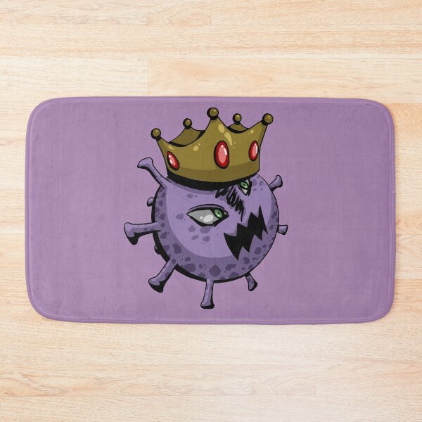 Item preview, Coronavirus designed and sold by Decarabia.
