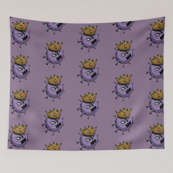 Item preview, Coronavirus designed and sold by Decarabia.