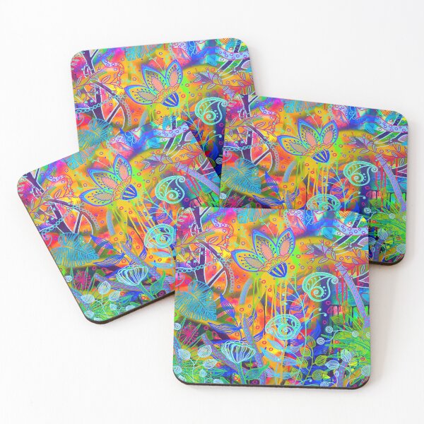 Item preview, Glen of Dreams designed and sold by Magpiedesign.