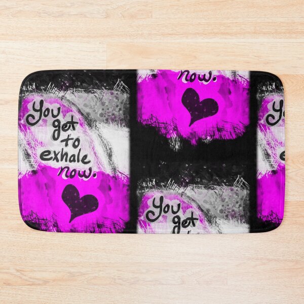 Item preview, Exhale Series  - Asexual designed and sold by shriamato.