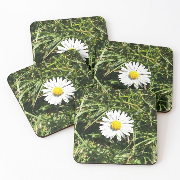 Item preview, Daisy - designed and sold by SophieNeville.