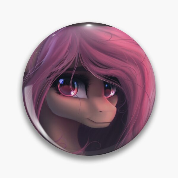 Item preview, Bloodmoon designed and sold by Petrinox.