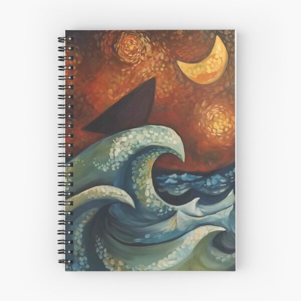 Item preview, To Surrender designed and sold by Elliott Art Studio.