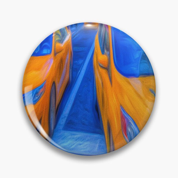 Item preview, Art Of New York Streets designed and sold by Londonimages.
