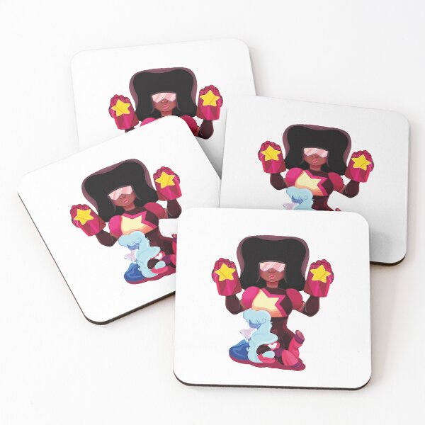 Item preview, Steven designed and sold by Rey Rey .